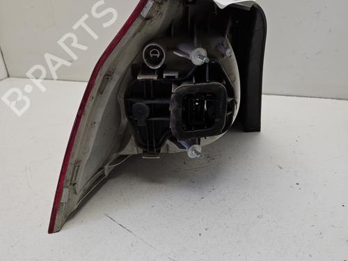Right taillight VW GOLF V (1K1) 2.0 TDI | BP37754414C35 - Image 4