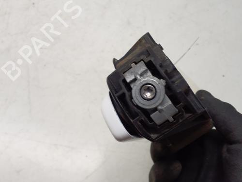 Front right exterior door handle PEUGEOT 308 II (LB_, LP_, LW_, LH_, L3_) 1.6 BlueHDi 120 | BP29364082C129