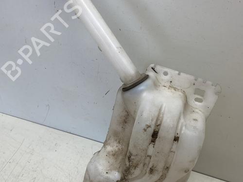 Windscreen washer tank NISSAN QASHQAI I (J10, NJ10) 1.5 dCi | BP29364541C113 