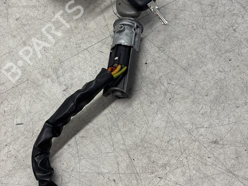 Conmutador de arranque RENAULT TWINGO I (C06_) 1.2 16V (C060) | BP29364742M48 