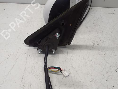 right-mirror-nissan-juke-f15-2010-2011-2012-2013-2014-2015-2016-2017-2018-2019-29366421 main image