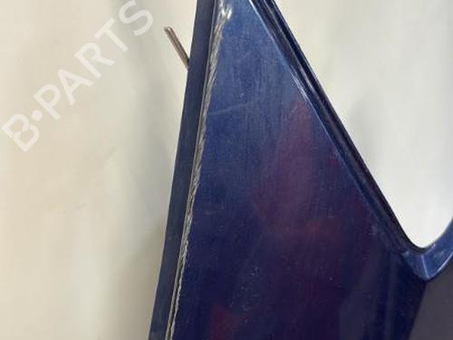 Right front fenders RENAULT CLIO III (BR0/1, CR0/1) 1.5 dCi (BR17, CR17) | BP29369669C42 