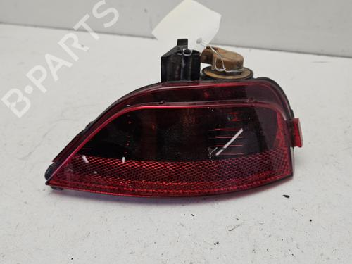 Tågelys RENAULT MEGANE IV Hatchback (B9A/M/N_) 1.5 dCi 110 (B9A3) | BP39042989C37 - Image 2