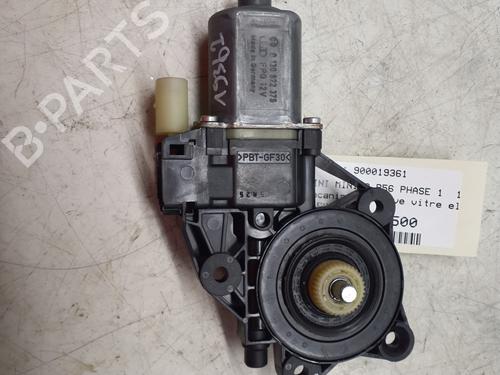 Front right window mechanism MINI MINI (R56) Cooper | BP29362340C23 - Image 3