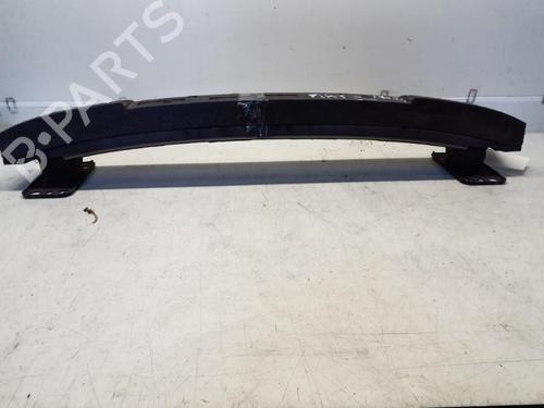 Used Front bumper reinforcement FIAT 500 (312_) 1.3 D Multijet (312AXB1A) (75 hp) 29369721