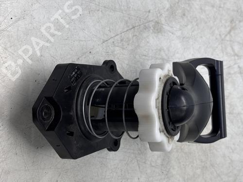 Support RENAULT CLIO IV (BH_) 1.5 dCi 75 | BP29363676C155 