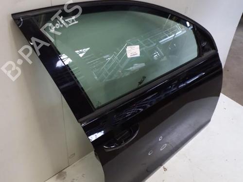Right front door VW GOLF VI (5K1) 1.6 TDI | BP29369420C3 