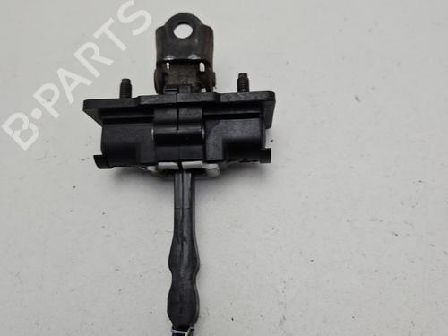 Dørhængsel/Dørbegrænser CITROËN C4 CACTUS 1.6 BlueHDi 100 (99 hp) 30702426