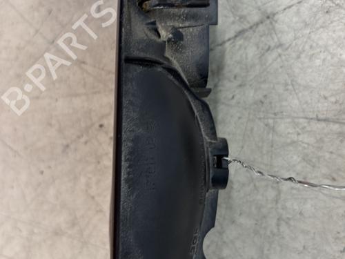 Front left interior door handle RENAULT TRAFIC III Van (FG_) 1.6 dCi 125 (FGMH) | BP29363720I13 