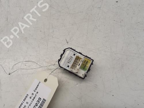 Mirror switch NISSAN MICRA V (K14) 0.9 IG-T | BP29363791I25 