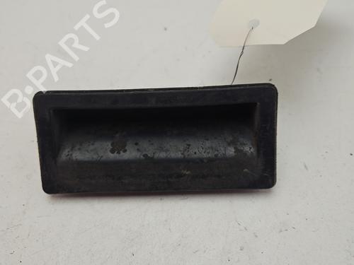 Tailgate handle VW PASSAT B7 Variant (365) 1.6 TDI | BP30907263C132 - Image 2