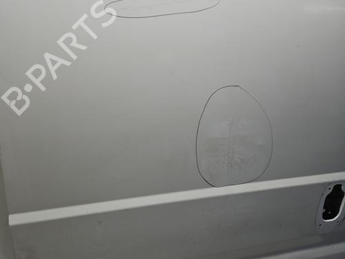 Højre side skydedør PEUGEOT BOXER Van 2.2 HDi 120 | BP32029030C75