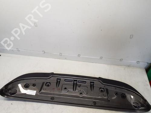 rear-spoiler-kia-pro-ceed-ed-2008-2009-2010-2011-2012-2013-29367423 main image