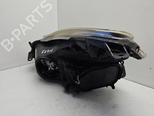 Used Right headlight Right headlight OPEL CORSA D (S07) 1.3 CDTI (L08, L68) (90 hp) 32437051 32437051