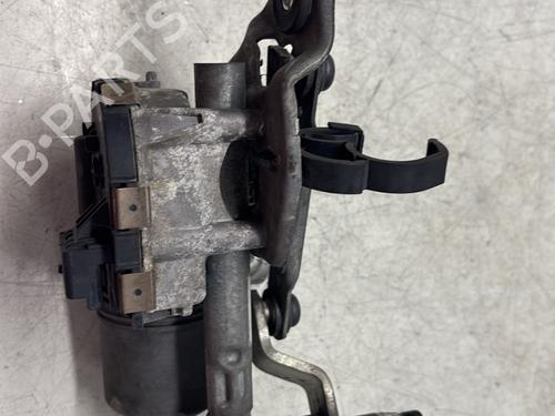 Left front window motor PEUGEOT 407 (6D_) 1.6 HDi 110 (6D9HZC, 6D9HYC) | BP29362523E21 