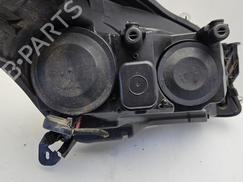 Left headlight OPEL ASTRA H (A04) 1.4 (L48) | BP31847598C28 - Image 2