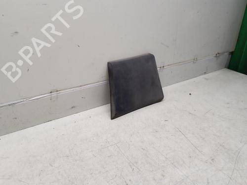 other-peugeot-boxer-van-2006-29366864 main image