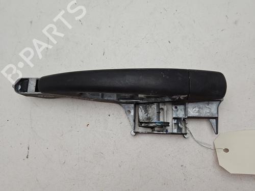 front-right-exterior-door-handle-peugeot-expert-van-vf3a_-vf3u_-vf3x_-2007-31831059 main image