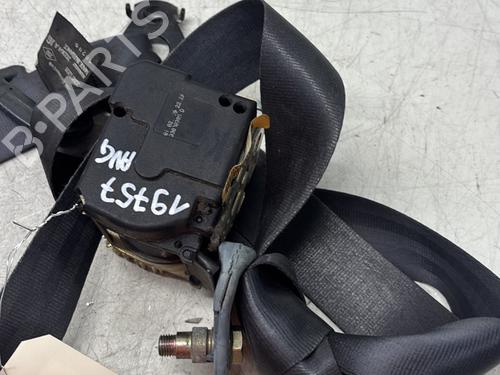 Front left belt tensioner RENAULT KANGOO (KC0/1_) 1.4 (KC0C, KC0H, KC0B, KC0M) | BP29365332C87 