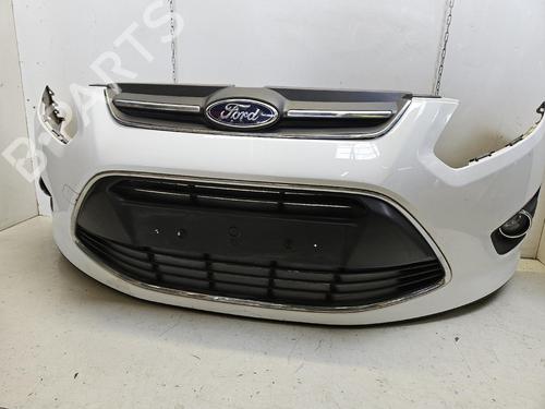 Used Front bumper Front bumper 39150307 39150307
