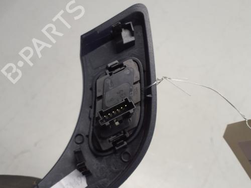 Used Headlight switch Headlight switch ALFA ROMEO GIULIETTA (940_) 1.6 JTDM (940FXD1A) (105 hp) 29366150 29366150