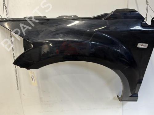 Used Left front fenders DODGE CALIBER 2.0 CRD (140 hp) 29369717