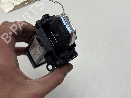 Ignition barrel CITROËN C4 Picasso II 1.6 BlueHDi 120 | BP29981742M48 