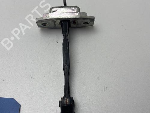 Used Hinge/Door check strap TOYOTA RAV 4 III (_A3_) 2.2 D 4WD (ALA30_, ALA30R) (136 hp) 31957245