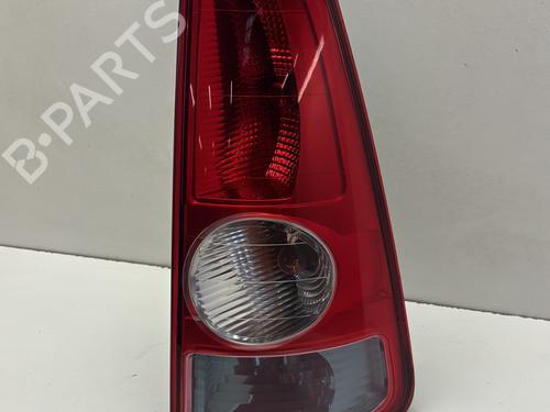 right-taillight-renault-espace-iv-jk01_-2002-29362938 main image