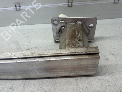 Front bumper reinforcement PEUGEOT PARTNER Box Body/MPV 1.6 BlueHDi 100 | BP29369745C109 