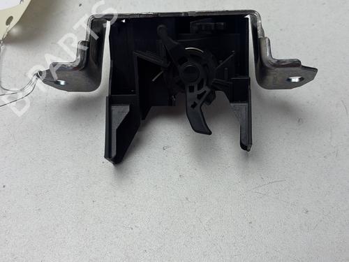 Used Tailgate lock TOYOTA AYGO (_B4_) 1.0 (KGB40) (69 hp) 29706837