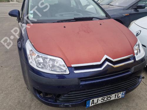 Used Parts CITROËN C4 I (LC_)    4770599