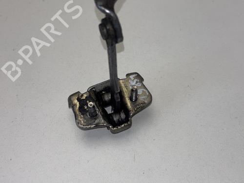 BP31957261C146 main image