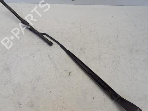 Used Front windshield wiper arm CITROËN DS3 (SA_) 1.6 THP 155 (156 hp) 29367810