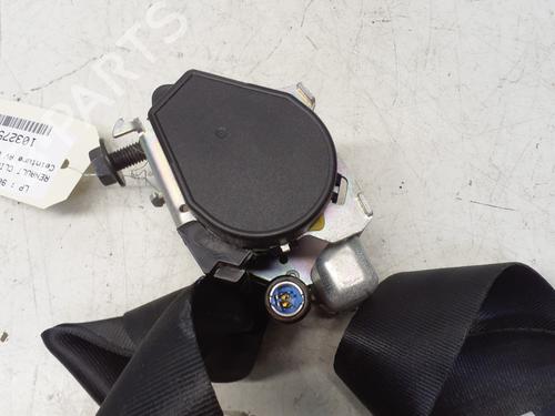 Front left belt tensioner RENAULT CLIO IV (BH_) 1.5 dCi 75 | BP29366051C87 