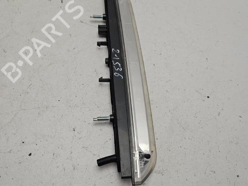 Used Third brake light Third brake light PEUGEOT 508 SW I (8E_) 1.6 HDi (115 hp) 40056735 40056735