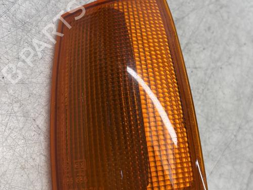 Left front indicator RENAULT 9 (L42_) 1.4 (L422, L42C) | BP29364511C32 