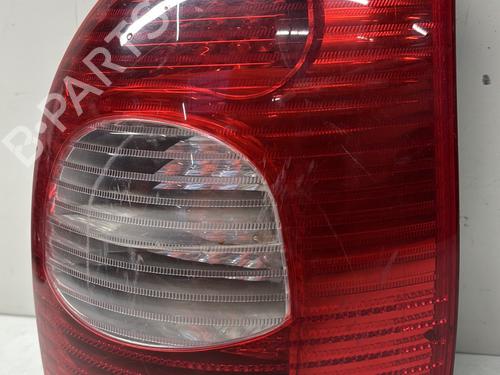 Right taillight CITROËN XSARA PICASSO (N68) 2.0 HDi | BP29364188C35 