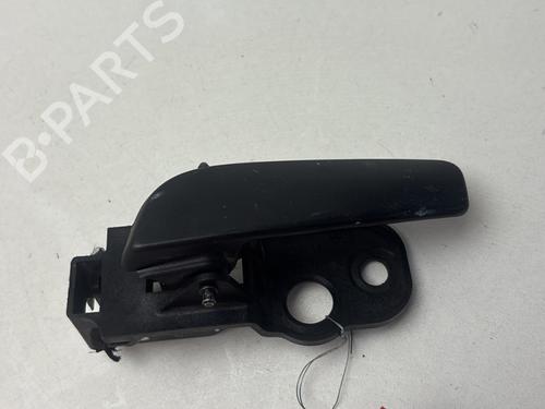 Used Front right interior door handle FIAT QUBO (225_) 1.3 D Multijet (225CXB1A, 225AXB1A, 225CXB11, 225AXB11,... (75 hp) 31957157