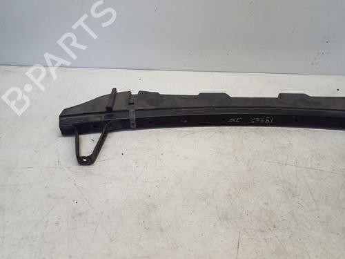 Crossmember NISSAN QASHQAI I (J10, NJ10) 1.5 dCi | BP29363377C162 
