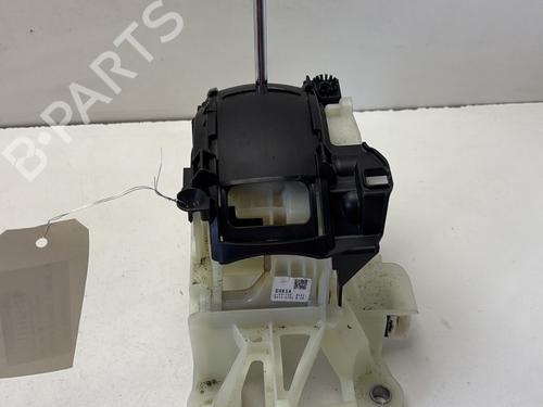 Used Gear lever MAZDA 6 Estate (GJ, GL) 2.2 D (GJ2FW, GJ692) (175 hp) 29897233