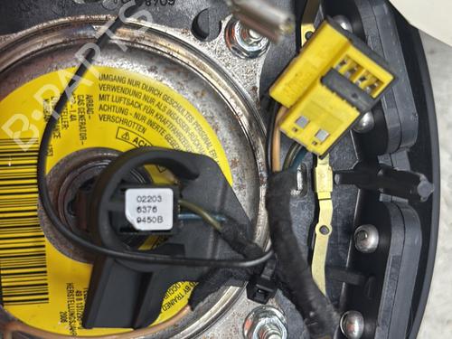 driver-airbag-mini-mini-r56-2005-2006-2007-2008-2009-2010-2011-2012-2013-2014-29362342 main image