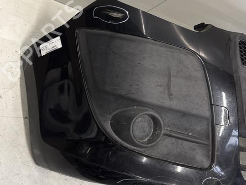 Used Front bumper FIAT DOBLO Cargo (263_) 1.6 D Multijet (263WXD1B, 263WXR1B, 263WXX1B, 263ZXD1B,... (105 hp) 29365481