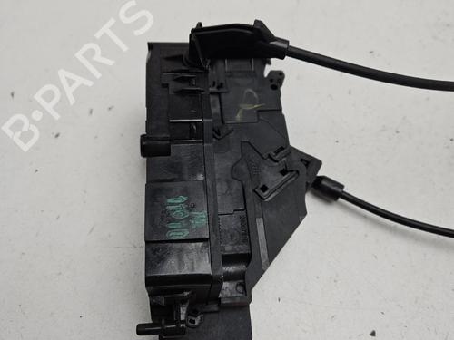 rear-left-lock-citroen-c3-picasso-sh_-2008-40258156 main image