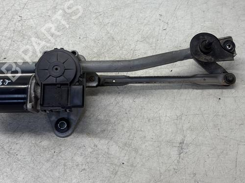 Front wipers mechanism KIA OPTIMA (FSGDS6B) 1.7 CRDi | BP29365853C83 