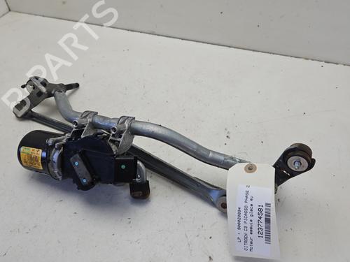 front-wiper-motor-citroen-c3-picasso-sh_-2008-33726200 main image