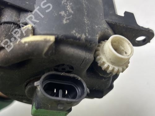 Right front fog light CITROËN XSARA PICASSO (N68) 1.6 | BP30059025C31