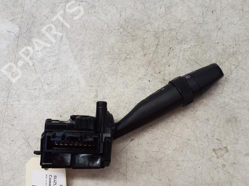 Steering column stalk SUZUKI SWIFT IV (FZ, NZ) 1.2 (AZH412, ZC72S) | BP29363501I23 