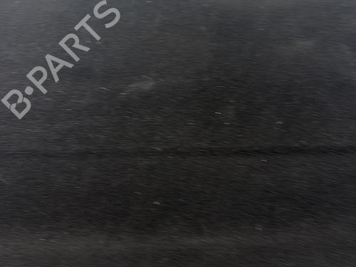 Rear parcel shelf PEUGEOT 2008 I (CU_) 1.2 VTi | BP29361993C85 