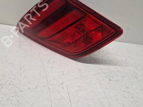 Used Right tailgate light PEUGEOT 308 II (LB_, LP_, LW_, LH_, L3_) 1.6 BlueHDi 120 (120 hp) 29364085